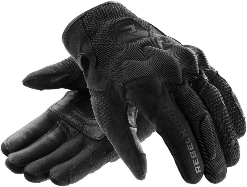 rebelhorn-core-ladies-motorcycle-gloves-black-xs-rh-glv-core-01-wxs-figure-1_800x800