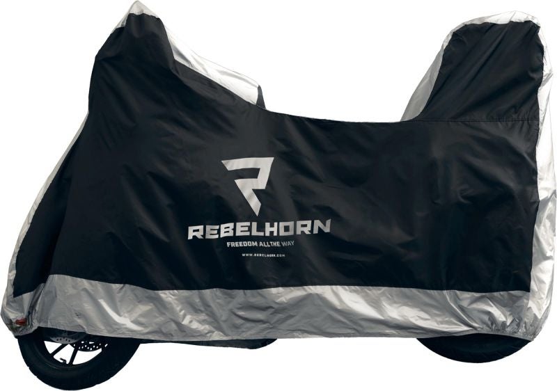 rebelhorn-cover-2-top-motorcycle-cover-s-rh-cover-ii-top-box-13-s-figure-1_800x800