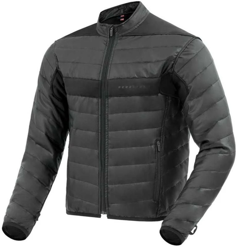 rebelhorn-daily-therm-motorcycle-insulated-jacket-2xl-rh-tj-daily-therm-01-xxl-figure-1_800x800