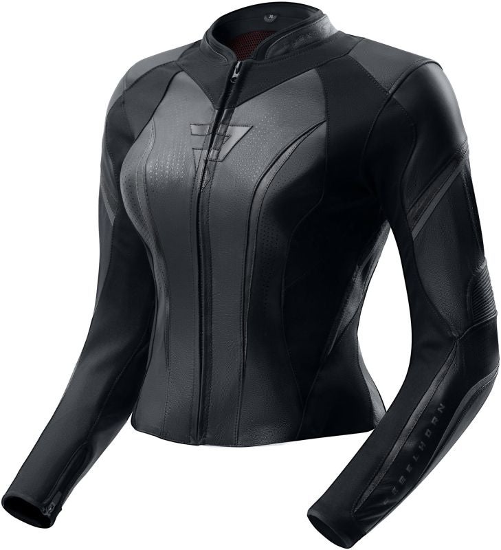 rebelhorn-diva-st-ladies-motorcycle-leather-jacket-black-42-rh-lj-diva-st-01-w42-figure-1_800x800