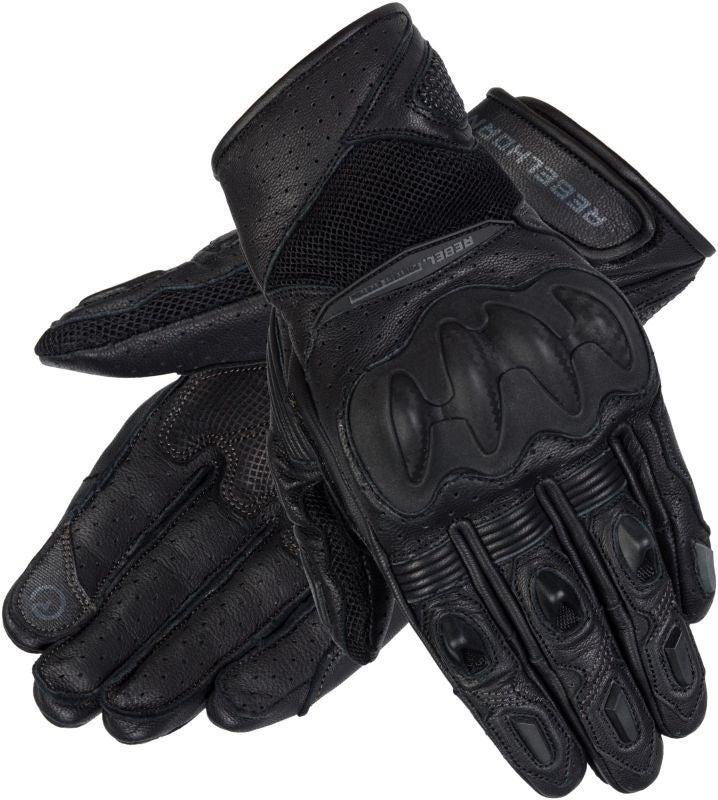 rebelhorn-flux-2-ladies-motorcycle-gloves-black-xl-rh-glv-flux-ii-01-dxl-figure-1_800x800