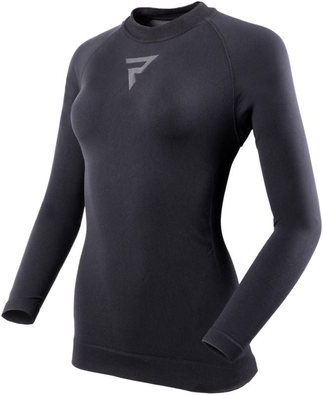 rebelhorn-freeze-2-ladies-long-sleeve-functional-shirt-black-s-rh-ls-freeze-ii-01-ds-figure-1_800x800
