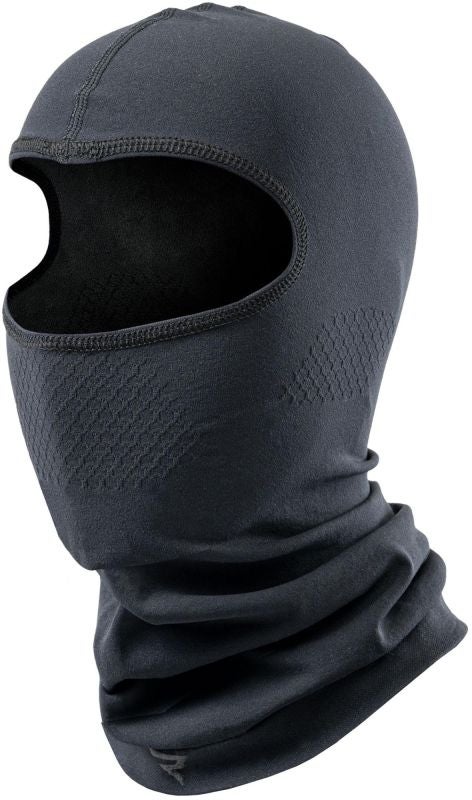 rebelhorn-freeze-2-motorcycle-balaclava-m-rh-bal-freeze-ii-01-m-figure-1_800x800
