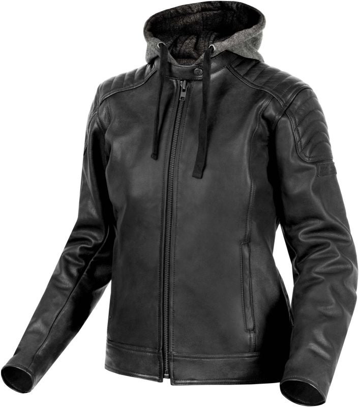 rebelhorn-impala-vintage-damen-ladies-motorcycle-leather-jacket-3xl-rh-lj-impala-01-d3xl-figure-1_800x800