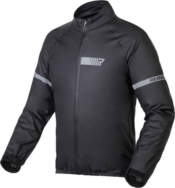 rebelhorn-ocean-motorcycle-rain-jacket-black-2xl-rh-rj-ocean-01-xxl-figure-1_800x800