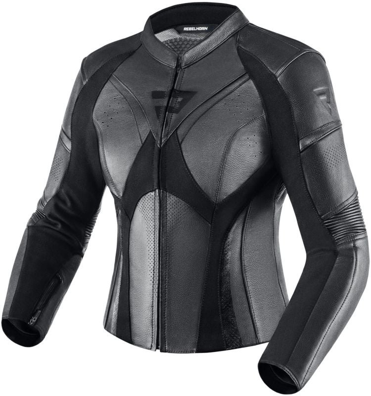 rebelhorn-rebel-ladies-motorcycle-leather-jacket-black-46-rh-lj-rebel-01-d46-figure-1_800x800