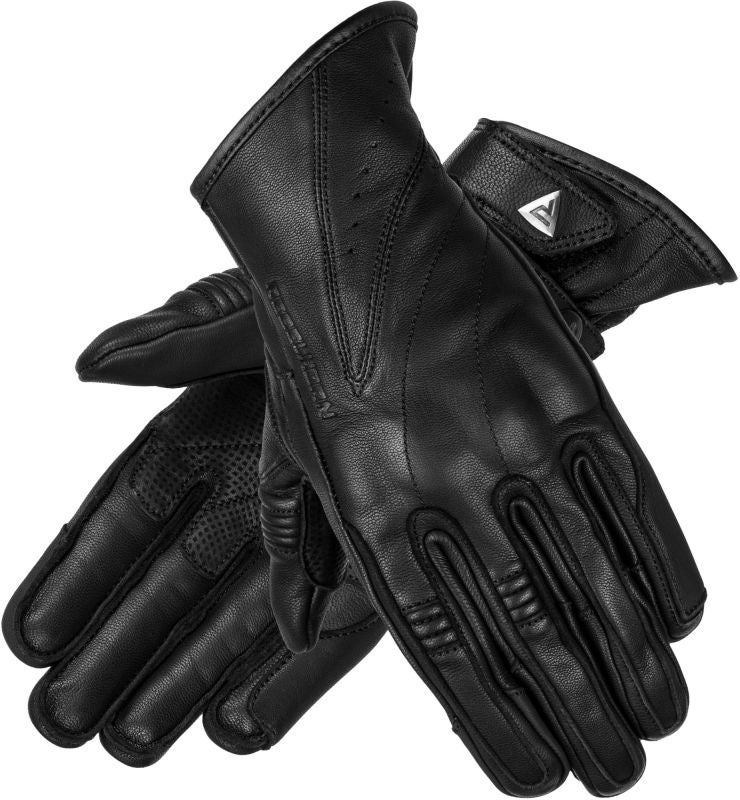rebelhorn-runner-ladies-motorcycle-gloves-xs-rh-glv-runner-01-dxs-figure-1_800x800