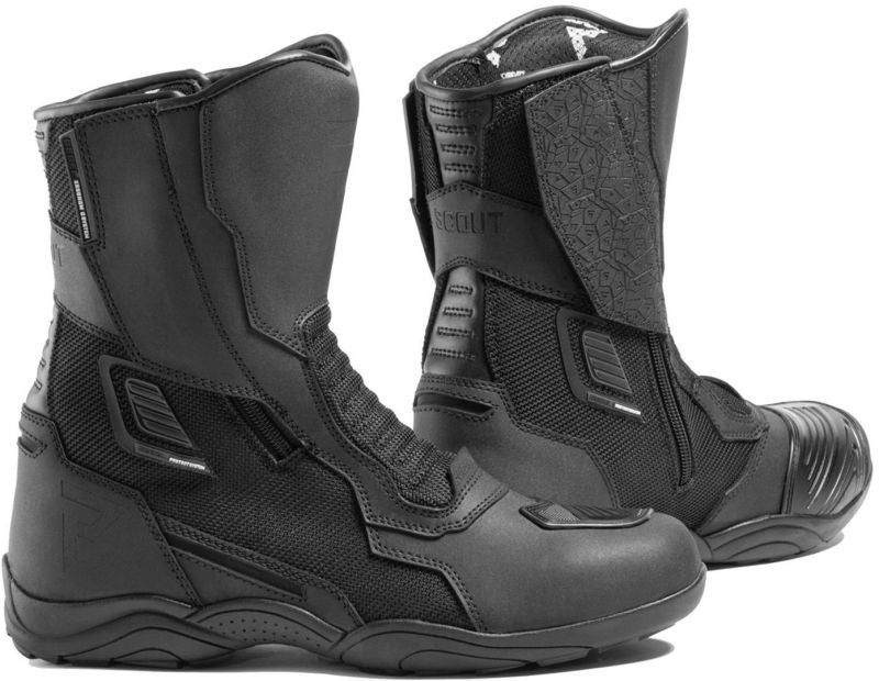 rebelhorn-scout-air-motorcycle-boots-38-rh-bot-scout-air-01f-38-figure-1_800x800