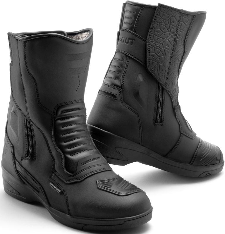 rebelhorn-scout-high-heel-waterproof-ladies-motorcycle-boots-40-rh-bot-scout-hh-01f-40-figure-1_800x800