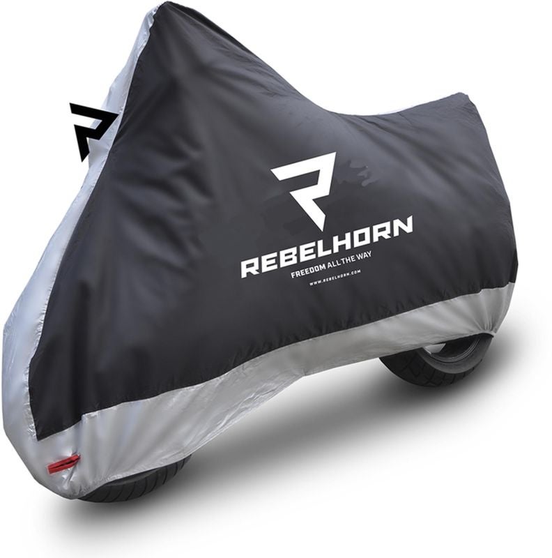 rebelhorn-shelter-motorcycle-cover-s-rh-cv-shelter-13-s-figure-1_800x800
