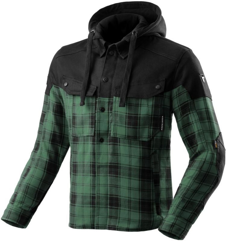 rebelhorn-shifter-motorcycle-shirt-black-green-s-rh-jry-shifter-18-s-figure-1_800x800