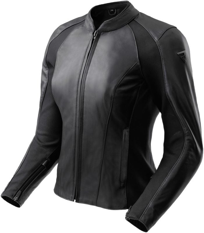 rebelhorn-siena-ladies-motorcycle-leather-jacket-l-rh-lj-siena-01-dl-figure-1_800x800