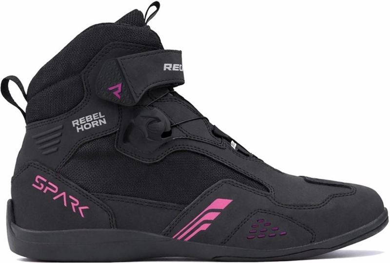 rebelhorn-spark-3-ladies-motorcycle-shoes-36-rh-bot-spark-3-63-36-figure-1_800x800