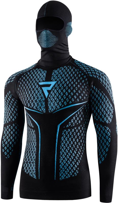 rebelhorn-therm-2-long-sleeve-functional-shirt-with-balaclava-black-blue-xs-s-rh-ls-therm-ii-2in1-12-xs-s-figure-1_800x800