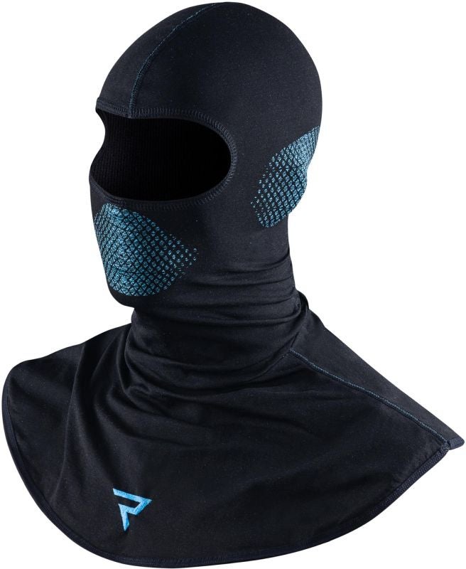 rebelhorn-therm-2-motorcycle-balaclava-black-blue-l-rh-bal-therm-ii-12-l-figure-1_800x800