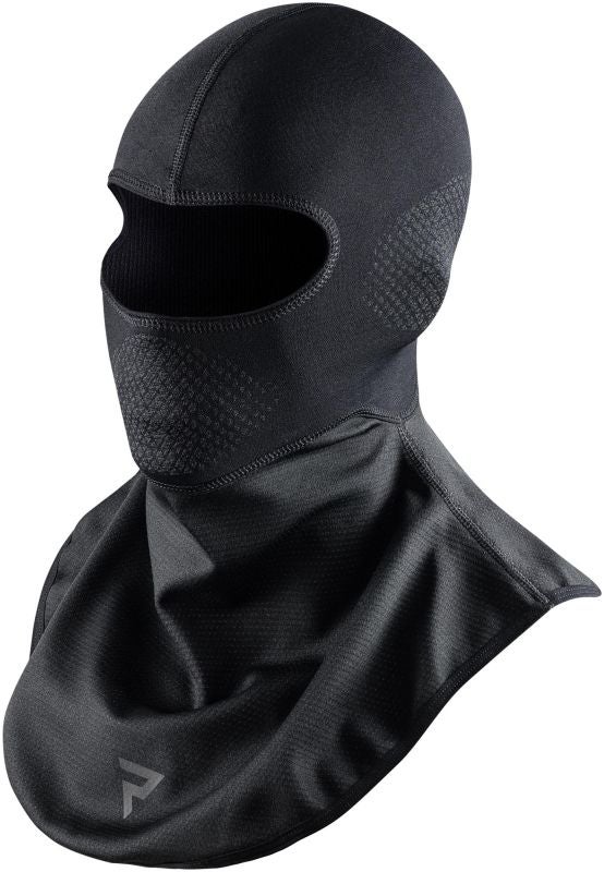 rebelhorn-therm-2-winstopper-motorcycle-balaclava-l-rh-bal-therm-ii-wind-03-l-figure-1_800x800