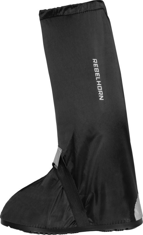 rebelhorn-thunder-motorcycle-rain-boot-cover-s-rh-rb-thunder-01-s-figure-1_800x800