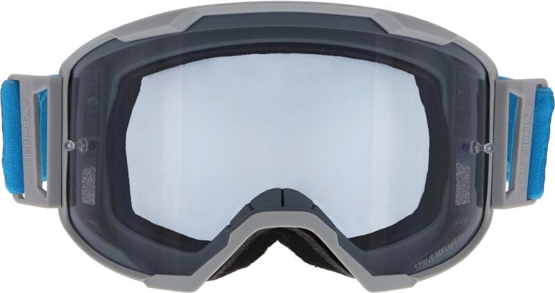 red-bull-spect-eyewear-strive-005-motocross-goggles-rbs-strive-005s-figure-1_800x800