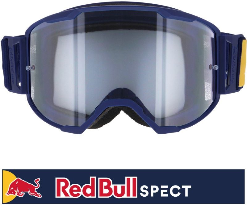 red-bull-spect-eyewear-strive-007-motocross-goggles-rbs-strive-007s-figure-1_800x800