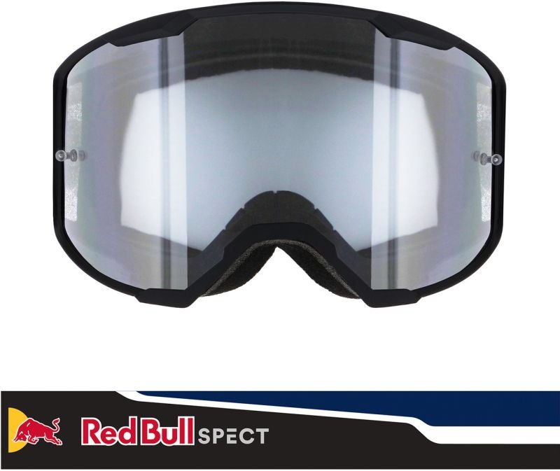 red-bull-spect-eyewear-strive-012-motocross-goggles-rbs-strive-012s-figure-1_800x800