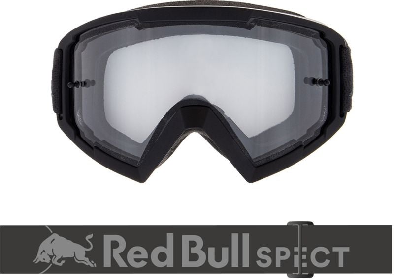 red-bull-spect-eyewear-whip-002-motocross-goggles-rbs-whip-002-figure-1_800x800