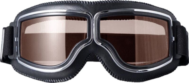 redbike-california-motorcycle-goggles-tinted-rbe-850002-000-figure-1_800x800