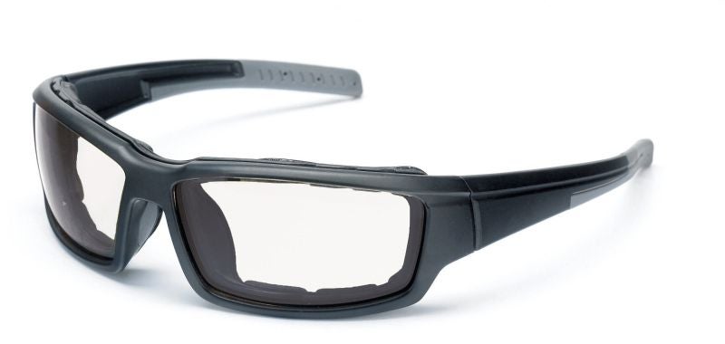redbike-milwaukee-motorcycle-goggles-clear-rbe-885851-000-figure-1_800x800