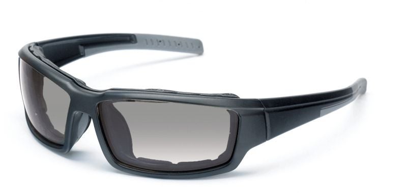 redbike-milwaukee-st-motorcycle-goggles-rbe-885852-000-figure-1_800x800