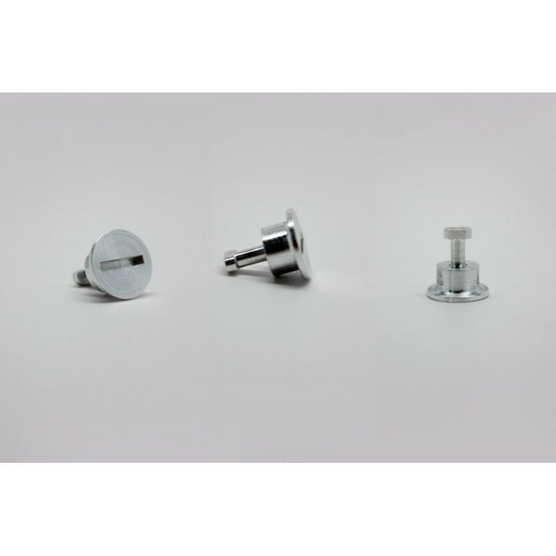 rekluse-spare-parts-1-4-turn-screw-exp-fixation-bi-12000365-figure-1_800x800