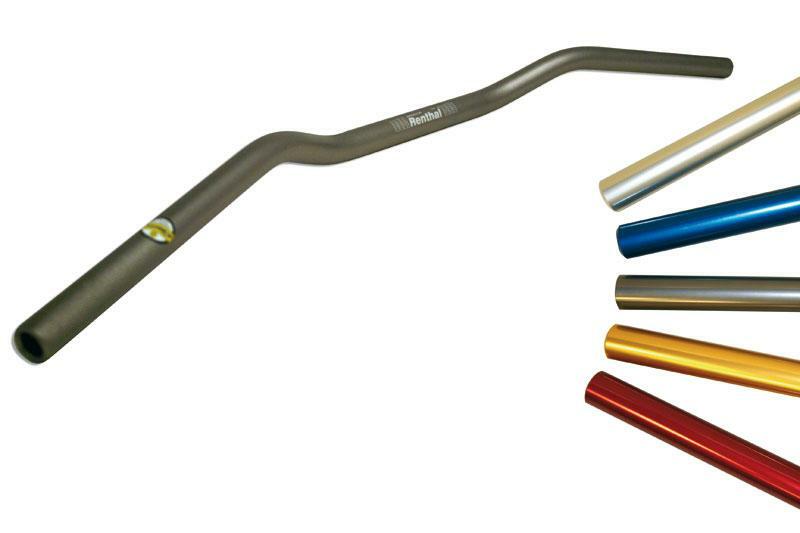renthal-749-road-wide-handlebar-bi-8774905-figure-1_800x800