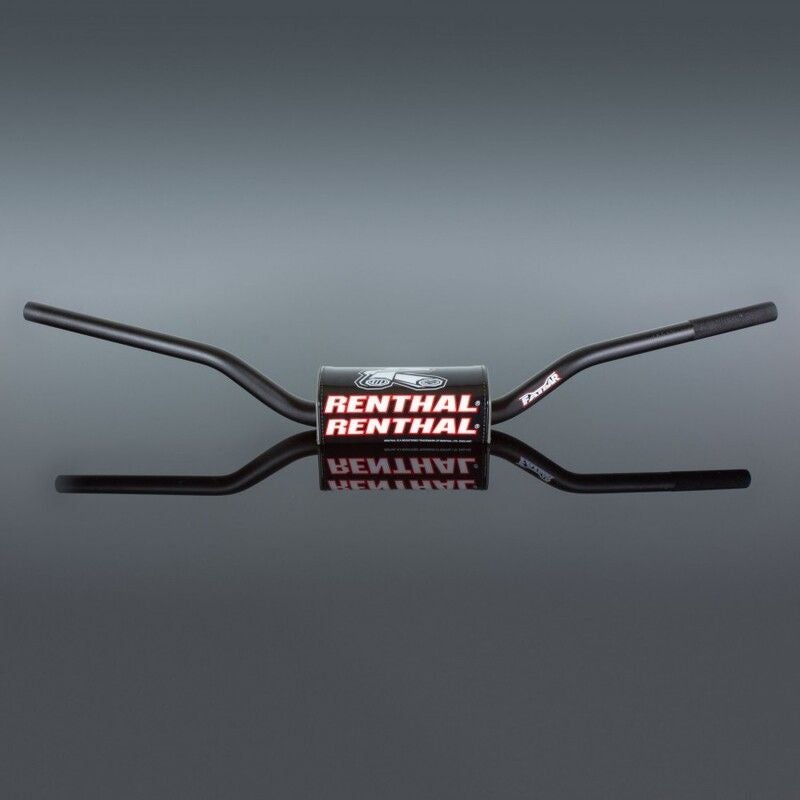 renthal-fatbar-602-yamaha-yz-yzf-handlebar-bi-1081417002-figure-1_800x800
