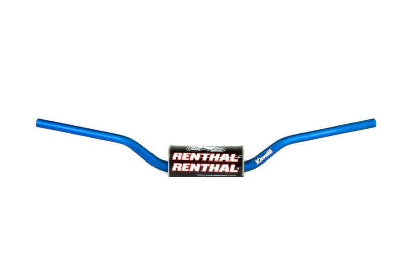 renthal-fatbar-602-yamaha-yz-yzf-handlebar-bi-1081417003-figure-1_800x800