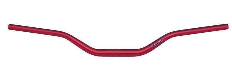 renthal-fatbar-603-reed-windham-handlebar-bi-1081418003-figure-1_800x800