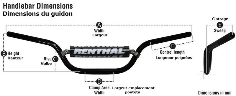 renthal-fatbar-603-reed-windham-handlebar-bi-8760305-figure-1_800x800