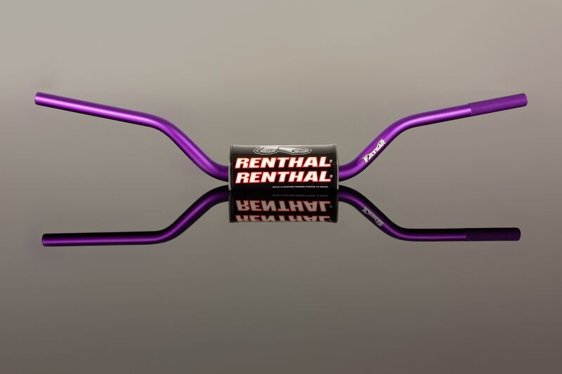 renthal-fatbar-609-handlebar-bi-1125302-figure-1_800x800