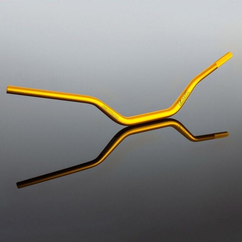renthal-fatbar-609-rc-high-handlebar-bi-1081422004-figure-1_800x800