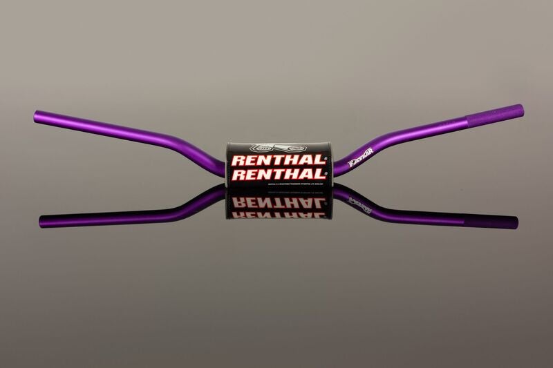 renthal-fatbar-827-handlebar-bi-1125304-figure-1_800x800