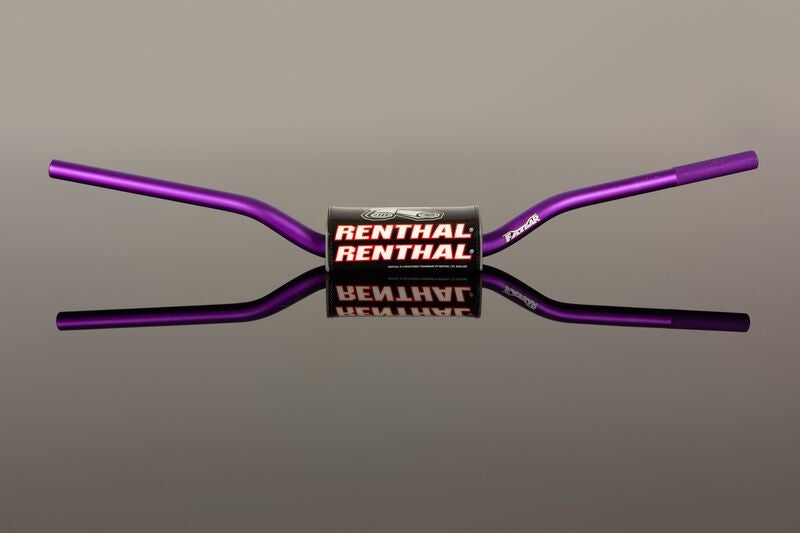 renthal-fatbar-839-handlebar-bi-1125305-figure-1_800x800