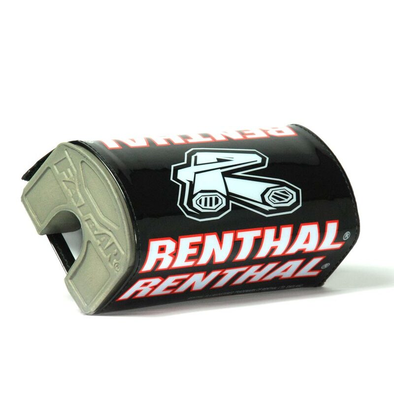 renthal-fatbar-handlebar-pad-bi-8700305-figure-1_800x800