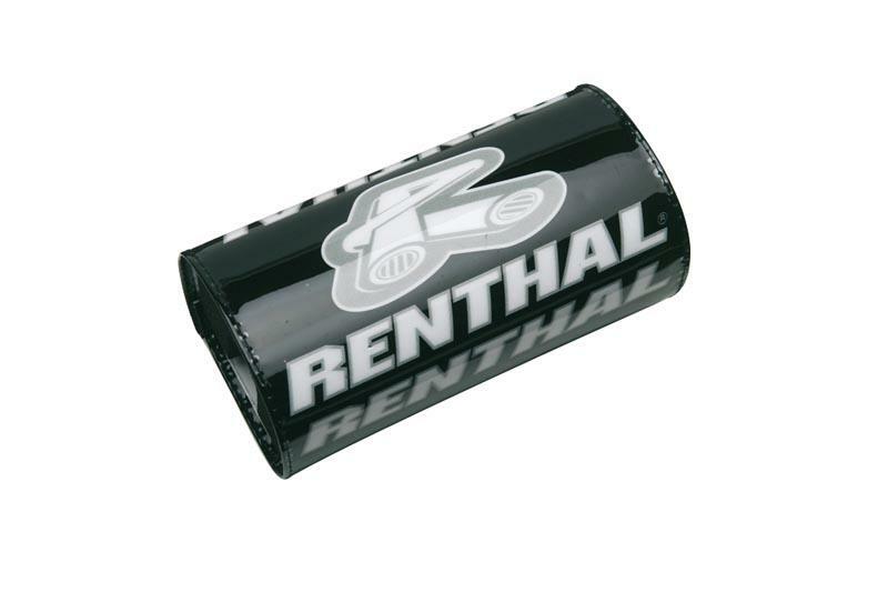 renthal-fatbar-handlebar-pad-bi-8701230-figure-1_800x800