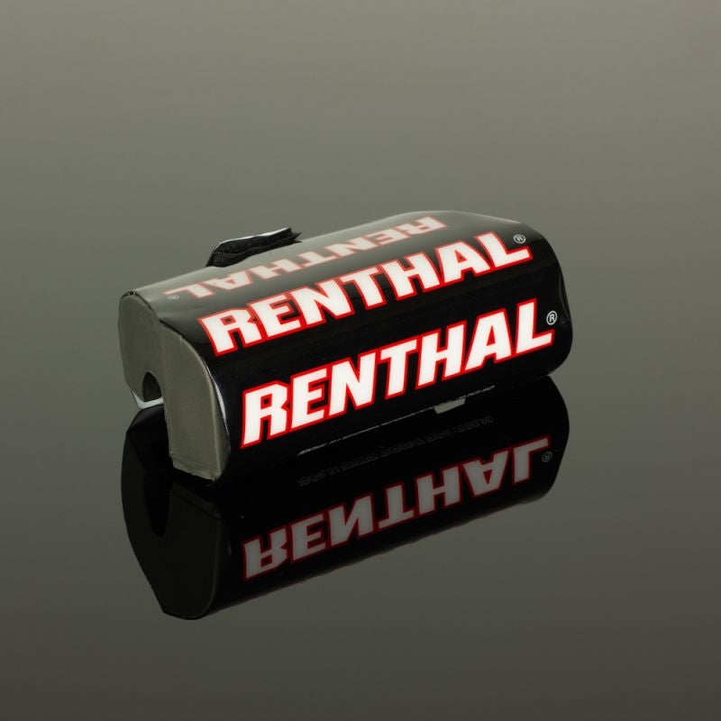 renthal-fatbar-trial-handlebar-pad-bi-8700303-figure-1_800x800