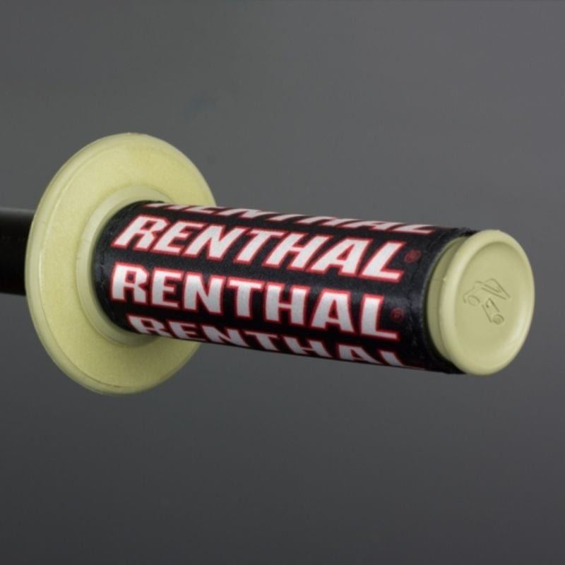 renthal-grip-protector-clean-grips-black-red-bi-49900002-figure-1_800x800