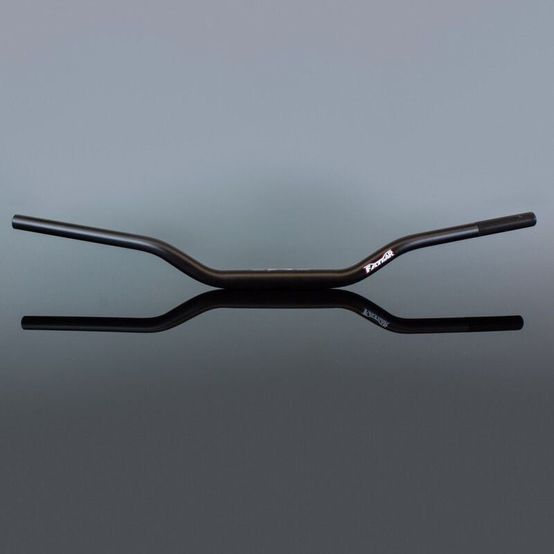 renthal-handlebar-street-bi-1127049001-figure-1_800x800