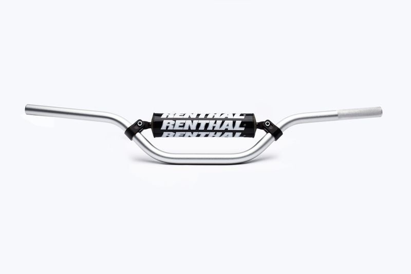 renthal-mini-mx-7-8-780-kawasaki-kx80-85-100-handlebar-bi-8778004-figure-1_800x800