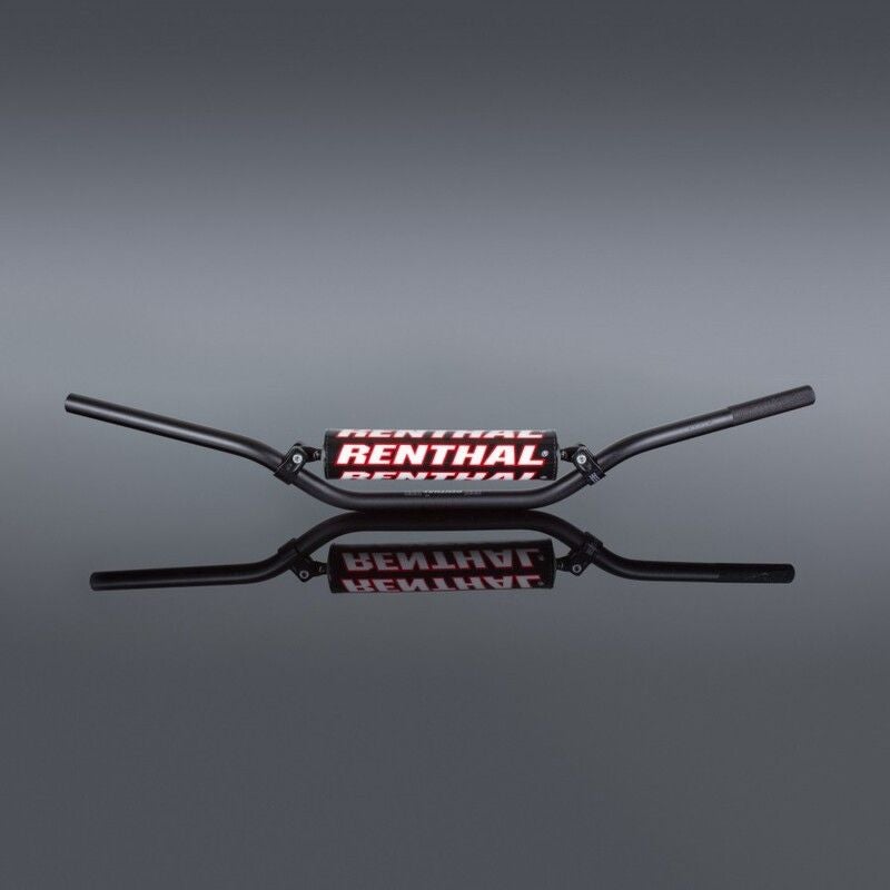 renthal-mini-mx-7-8-rc-mini-85cc-handlebar-bi-1081451002-figure-1_800x800