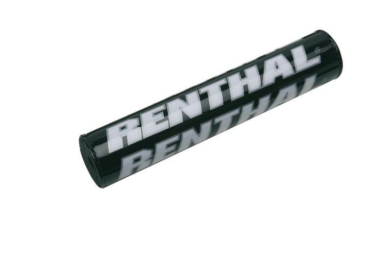 renthal-mini-sx-handlebar-pad-180mm-bi-8700255-figure-1_800x800