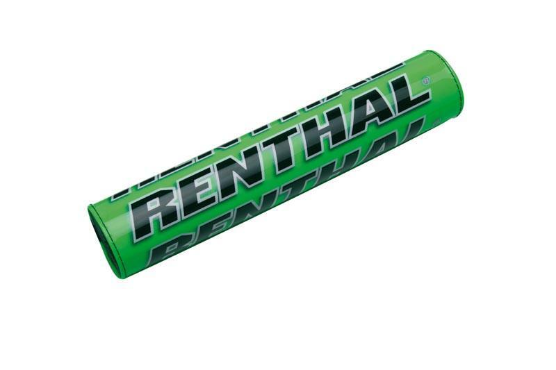renthal-mini-sx-handlebar-pad-216mm-bi-8700218-figure-1_800x800