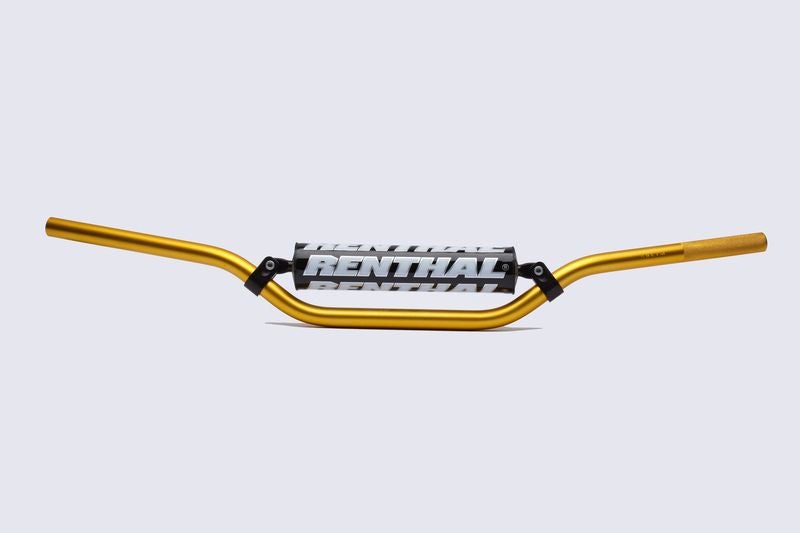 renthal-mx-enduro-7-8-693-enduro-handlebar-bi-8769306-figure-1_800x800