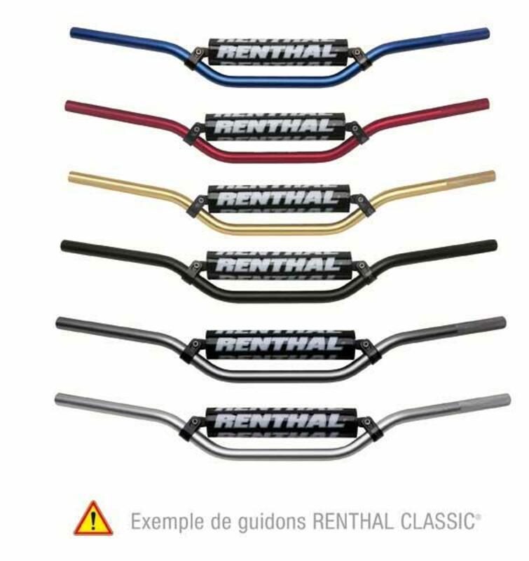 renthal-mx-enduro-7-8-701-honda-crf150-230-handlebar-bi-8770101-figure-1_800x800