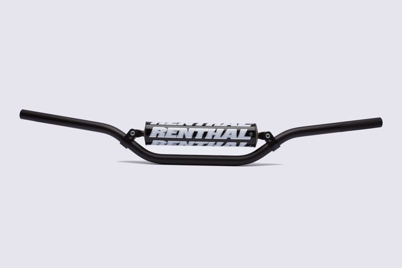 renthal-mx-enduro-7-8-746-jimmy-button-handlebar-bi-8776406-figure-1_800x800